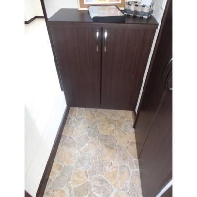 �y���̑��z�@����