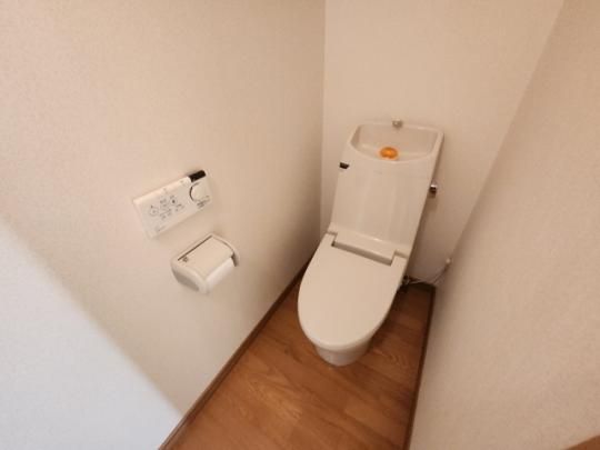 �y���̑��z�@�g�C��