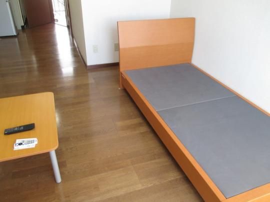 �y���̑��z�@���̑������E�X�y�[�X