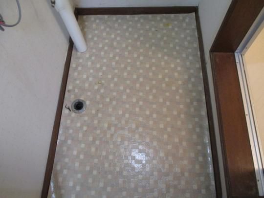 �y���̑��z�@����