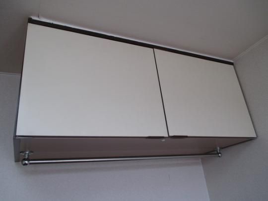 �y���̑��z�@���[