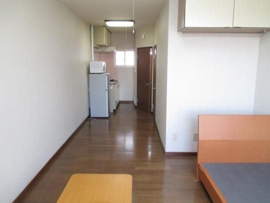 �y���̑��z�@�ݔ�