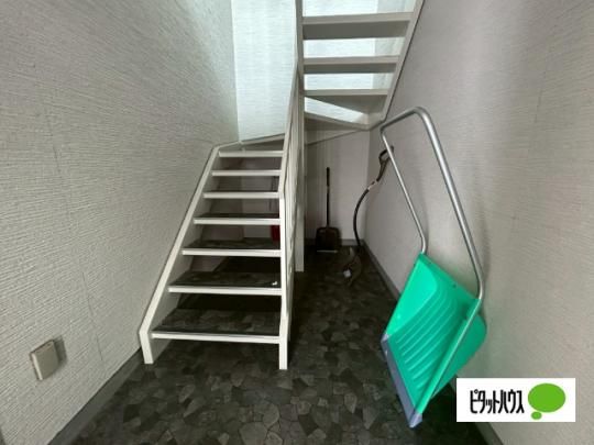 �y�����O�ρz�@���r�[