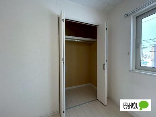 �y���̑��z�@���[