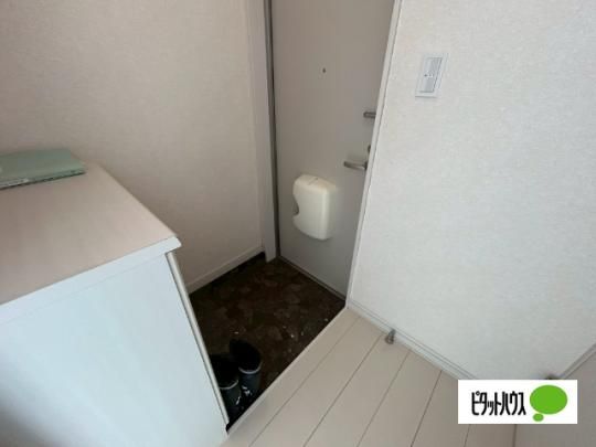 �y���̑��z�@����