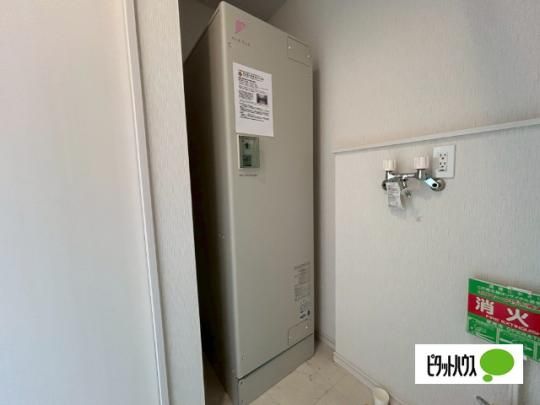 �y���̑��z�@���̑�