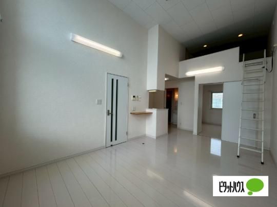 �y���̑��z�@����