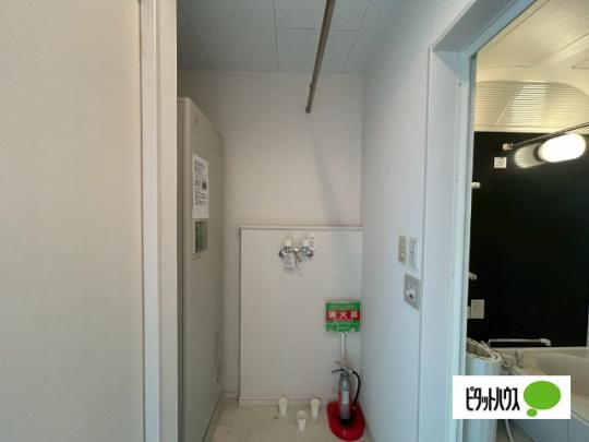 �y���̑��z�@���̑�