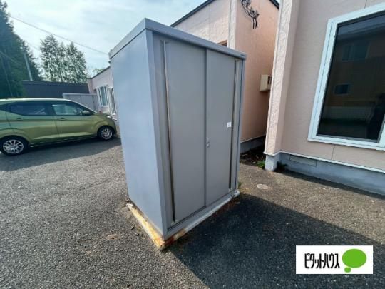 �y�����O�ρz�@���̑�