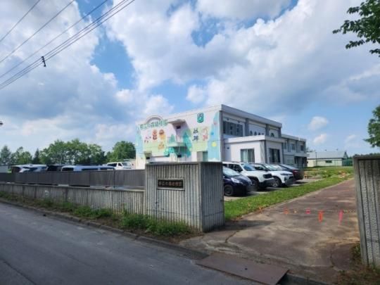 �y���Ӂz�@�эL�̐X�c�t���F227m