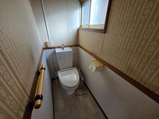 �y���̑��z�@�g�C��