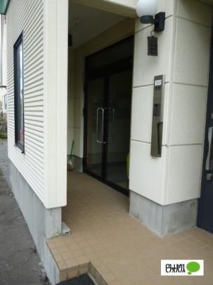 �y�����O�ρz�@�G���g�����X