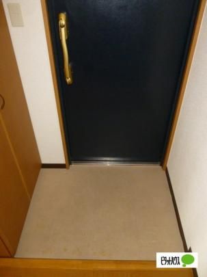 �y���̑��z�@����