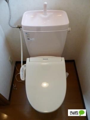 �y���̑��z�@�g�C��