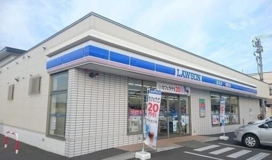 �y���Ӂz�@���[�\������i�R�U���S���ړX�F270m