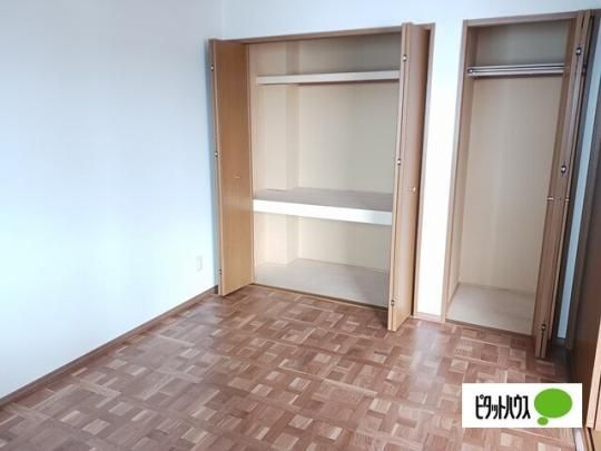 �y���̑��z�@���̑������E�X�y�[�X