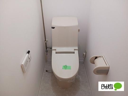 �y���̑��z�@�g�C��