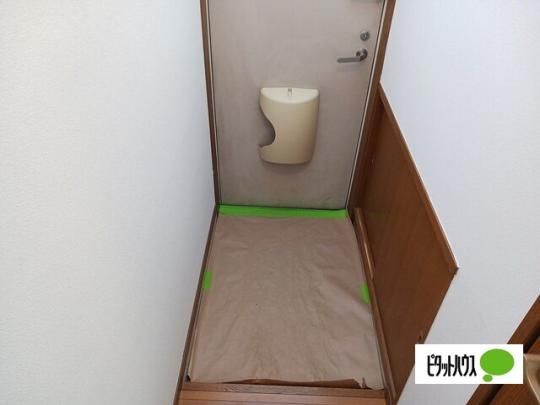 �y���̑��z�@����