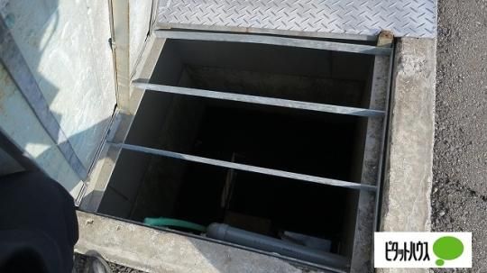 �y�����O�ρz�@���L����