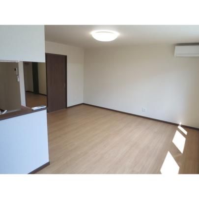 �y���̑��z�@���̑�