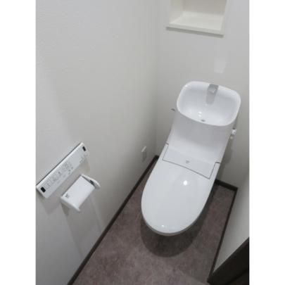 �y���̑��z�@�g�C��