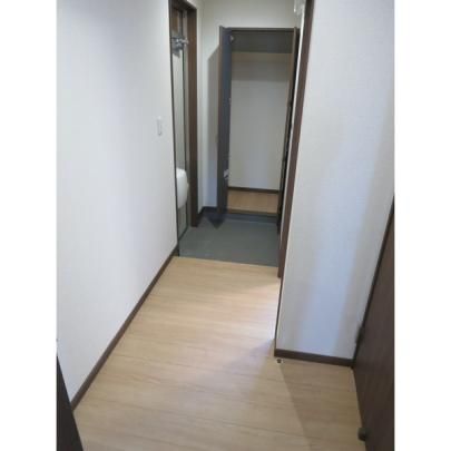 �y���̑��z�@����