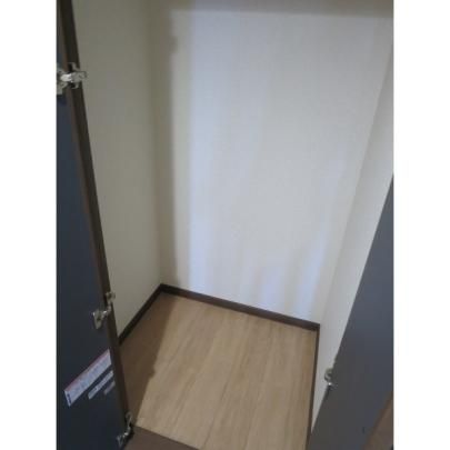 �y���̑��z�@���[