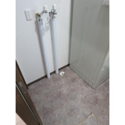 �y���̑��z�@�ݔ�