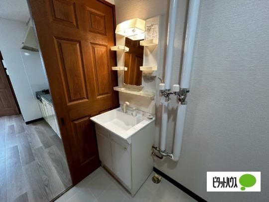 �y���̑��z�@����