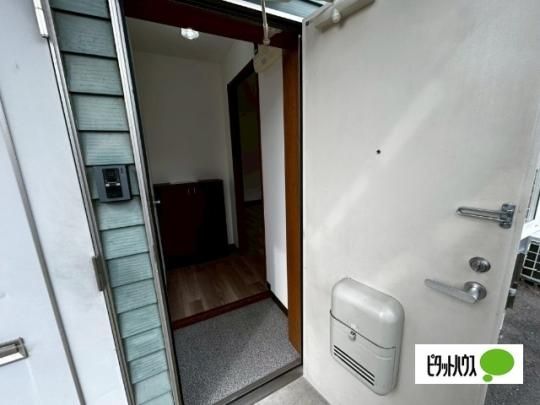 �y���̑��z�@����