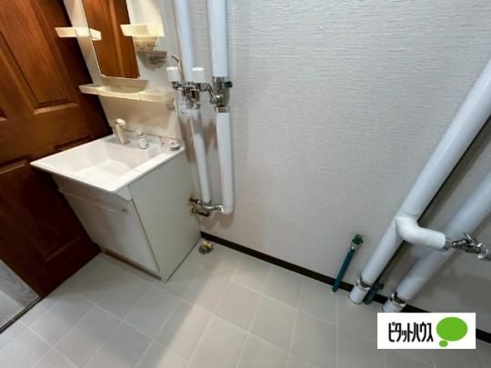 �y���̑��z�@���̑�