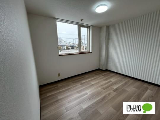 �y���̑��z�@���r���O