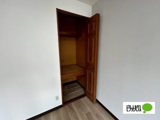 �y���̑��z�@���[