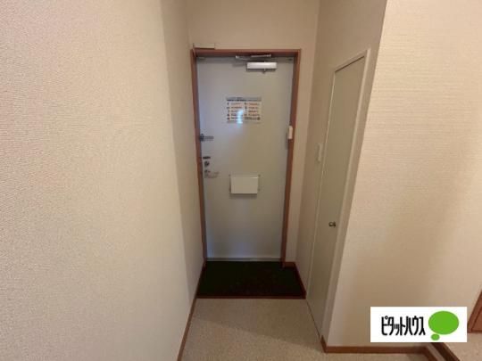 �y���̑��z�@����