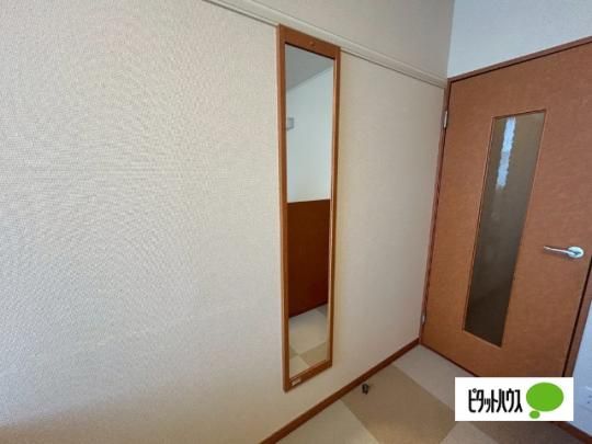 �y���̑��z�@���̑�