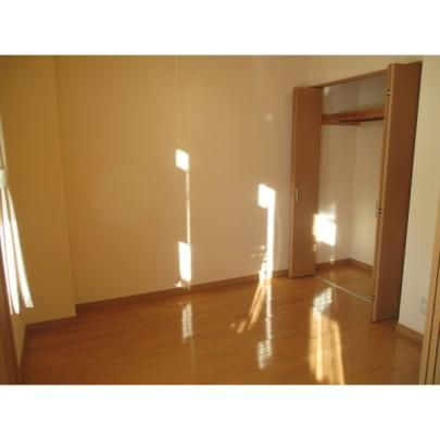 �y���̑��z�@���̑������E�X�y�[�X