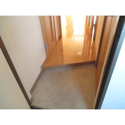 �y���̑��z�@����