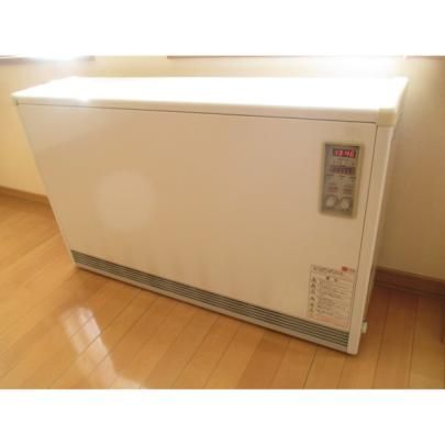 �y���̑��z�@�ݔ�