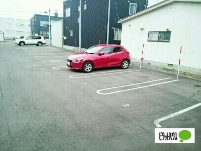 �y�����O�ρz�@���ԏ�