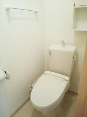 �y���̑��z�@�g�C��