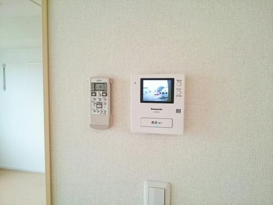 �y���̑��z�@�Z�L�����e�B