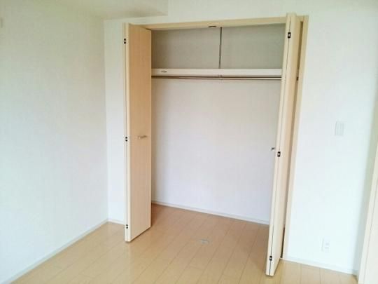 �y���̑��z�@���[