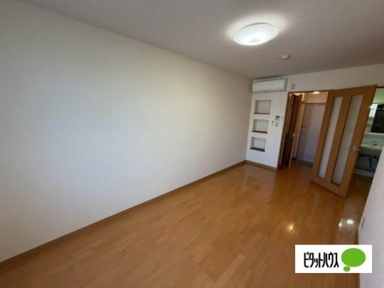�y���̑��z�@����