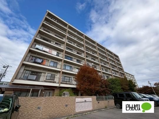 �y�����O�ρz�@�O��