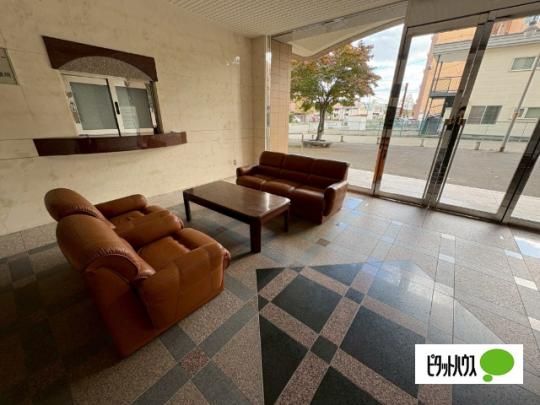 �y�����O�ρz�@���r�[