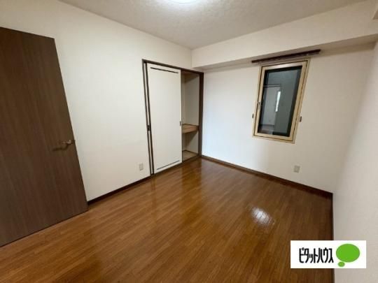 �y���̑��z�@���̑������E�X�y�[�X