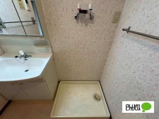 �y���̑��z�@���̑�