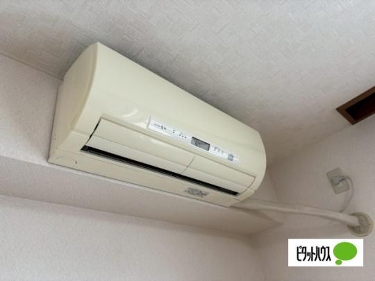 �y���̑��z�@�ݔ�