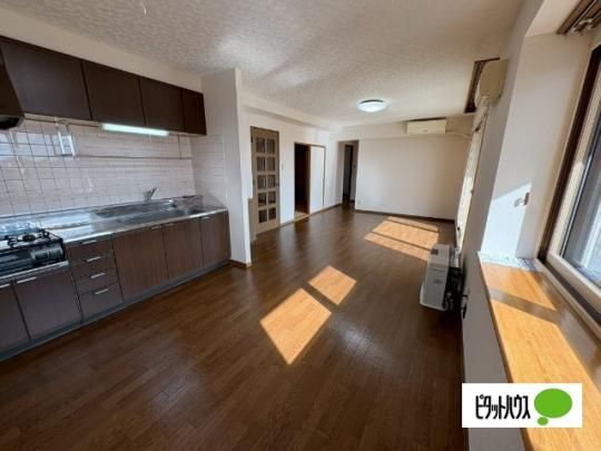 �y���̑��z�@���r���O