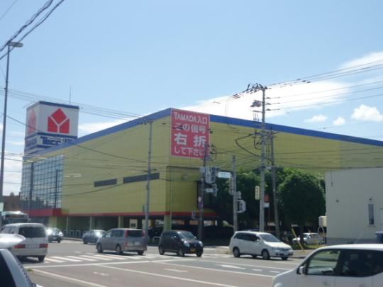 �y���Ӂz�@���}�_�d�@�e�b�N�����h����X�F1750m